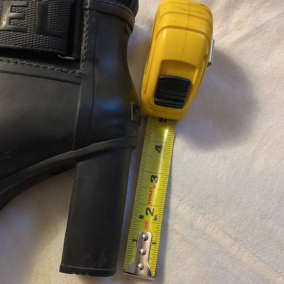 Womens Sorrel Boots Size 5 - Picture 5 of 11